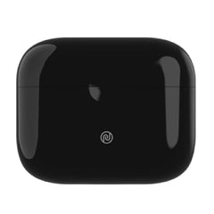 Noise True Wireless In-Ear Headphones Noise Air Buds Plus Truly Wireless Earbuds
