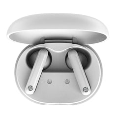 Noise True Wireless In-Ear Headphones Noise Air Buds Wireless In-Ear Headphones