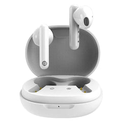 Noise True Wireless In-Ear Headphones Noise Air Buds Wireless In-Ear Headphones