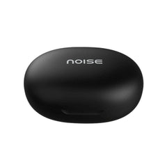 Noise True Wireless In-Ear Headphones Noise Air Buds Wireless In-Ear Headphones