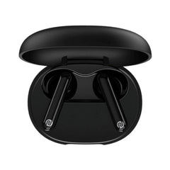 Noise True Wireless In-Ear Headphones Noise Air Buds Wireless In-Ear Headphones