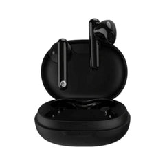 Noise True Wireless In-Ear Headphones Noise Air Buds Wireless In-Ear Headphones