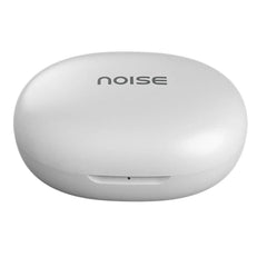 Noise True Wireless In-Ear Headphones Noise Air Buds Wireless In-Ear Headphones