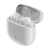 Noise True Wireless In-Ear Headphones Noise Buds Play Truly Wireless Earbuds