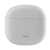 Noise True Wireless In-Ear Headphones Noise Buds Play Truly Wireless Earbuds