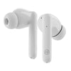 Noise True Wireless In-Ear Headphones Noise Buds Play Truly Wireless Earbuds
