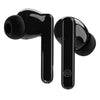 Noise True Wireless In-Ear Headphones Noise Buds Play Truly Wireless Earbuds