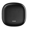Noise True Wireless In-Ear Headphones Noise Buds Play Truly Wireless Earbuds
