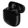Noise True Wireless In-Ear Headphones Noise Buds Play Truly Wireless Earbuds