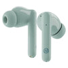 Noise True Wireless In-Ear Headphones Noise Buds Play Truly Wireless Earbuds