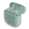 Noise True Wireless In-Ear Headphones Noise Buds Play Truly Wireless Earbuds