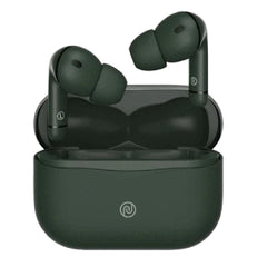 Noise True Wireless In-Ear Headphones Noise Buds Solo Active Noise Cancellation Truly Wireless Earbuds