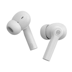 Noise True Wireless In-Ear Headphones Noise Buds VS103 Truly Wireless Earbuds
