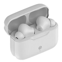 Noise True Wireless In-Ear Headphones Noise Buds VS103 Truly Wireless Earbuds