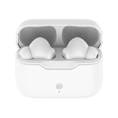 Noise True Wireless In-Ear Headphones Noise Buds VS103 Truly Wireless Earbuds