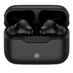 Noise True Wireless In-Ear Headphones Noise Buds VS103 Truly Wireless Earbuds