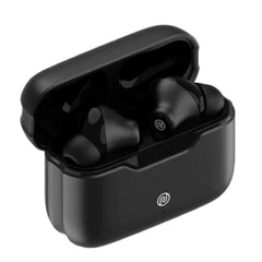 Noise True Wireless In-Ear Headphones Noise Buds VS103 Truly Wireless Earbuds