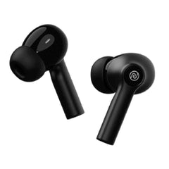 Noise True Wireless In-Ear Headphones Noise Buds VS103 Truly Wireless Earbuds