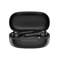 Noise True Wireless In-Ear Headphones Noise Buds VS201 V2 True Wireless Earbuds
