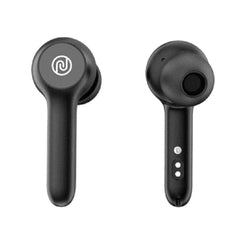 Noise True Wireless In-Ear Headphones Noise Buds VS201 V2 True Wireless Earbuds