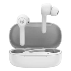 Noise True Wireless In-Ear Headphones Noise Buds VS201 V2 True Wireless Earbuds