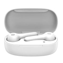 Noise True Wireless In-Ear Headphones Noise Buds VS201 V2 True Wireless Earbuds