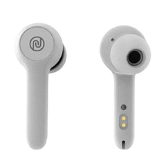 Noise True Wireless In-Ear Headphones Noise Buds VS201 V2 True Wireless Earbuds