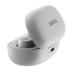 Noise True Wireless In-Ear Headphones Noise Buds VS201 V2 True Wireless Earbuds
