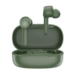 Noise True Wireless In-Ear Headphones Noise Buds VS201 V2 True Wireless Earbuds