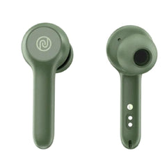 Noise True Wireless In-Ear Headphones Noise Buds VS201 V2 True Wireless Earbuds
