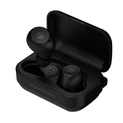 Noise True Wireless In-Ear Headphones Noise Ergo True Wireless Earbuds