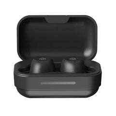 Noise True Wireless In-Ear Headphones Noise Ergo True Wireless Earbuds
