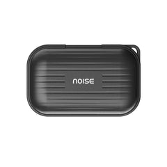 Noise True Wireless In-Ear Headphones Noise Ergo True Wireless Earbuds