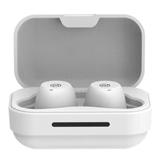 Noise True Wireless In-Ear Headphones Noise Ergo True Wireless Earbuds