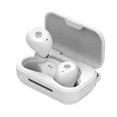 Noise True Wireless In-Ear Headphones Noise Ergo True Wireless Earbuds