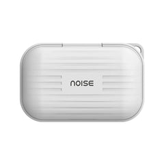 Noise True Wireless In-Ear Headphones Noise Ergo True Wireless Earbuds