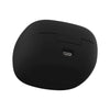 Noise True Wireless In-Ear Headphones Noise Rush Sport Wireless Earbuds