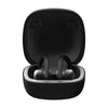 Noise True Wireless In-Ear Headphones Noise Rush Sport Wireless Earbuds