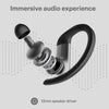 Noise True Wireless In-Ear Headphones Noise Rush Sport Wireless Earbuds