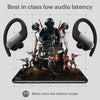 Noise True Wireless In-Ear Headphones Noise Rush Sport Wireless Earbuds
