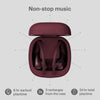 Noise True Wireless In-Ear Headphones Noise Rush Sport Wireless Earbuds