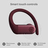 Noise True Wireless In-Ear Headphones Noise Rush Sport Wireless Earbuds