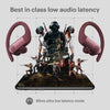 Noise True Wireless In-Ear Headphones Noise Rush Sport Wireless Earbuds