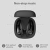 Noise True Wireless In-Ear Headphones Noise Rush Sport Wireless Earbuds