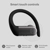 Noise True Wireless In-Ear Headphones Noise Rush Sport Wireless Earbuds