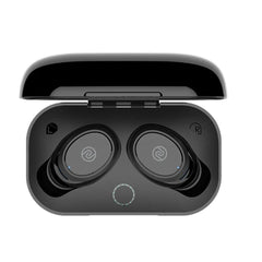 Noise True Wireless In-Ear Headphones Noise Shots Beat True Wireless Earbuds