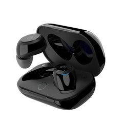 Noise True Wireless In-Ear Headphones Noise Shots Beat True Wireless Earbuds
