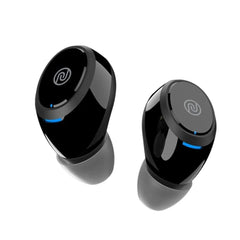Noise True Wireless In-Ear Headphones Noise Shots Beat True Wireless Earbuds