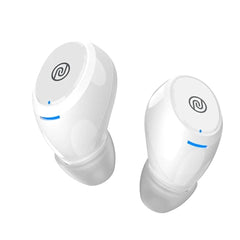 Noise True Wireless In-Ear Headphones Noise Shots Beat True Wireless Earbuds