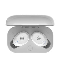 Noise True Wireless In-Ear Headphones Noise Shots Beat True Wireless Earbuds